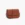 Elegant Bag