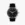 Quartz Watch