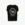Black T-shirt