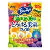 Gomitas 1