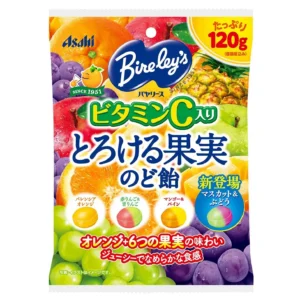 Gomitas 1