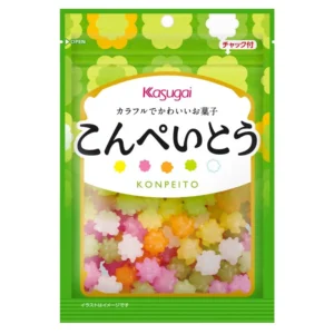 Gomitas 1
