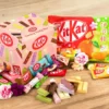 Gomitas 1