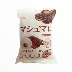DULCE 4
