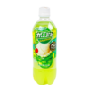Pokka Gabunomi Melon Cream Soda