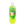 Pokka Gabunomi Melon Cream Soda