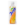 Fanta Golden Apple Soda