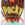 Pocky Biscuit Sticks - Gokuboso Thin Chocolate