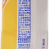 Fanta Golden Apple Soda