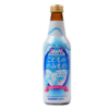 Sangaria Kodomo no Nomimono Sparkling White Soda
