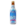 Sangaria Kodomo no Nomimono Sparkling White Soda